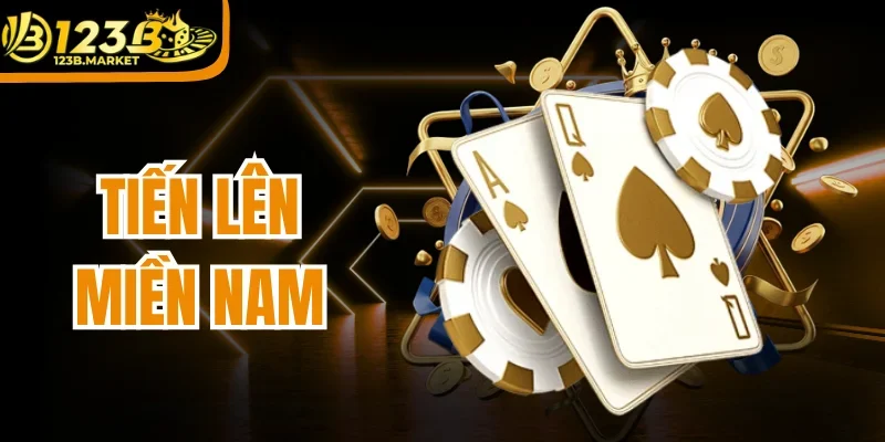 Cách Đánh Tiến Lên Miền Nam - Bí Quyết Chặt Heo Và Chạy Rác